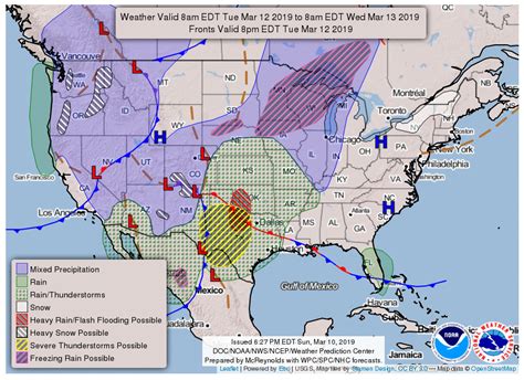 National Doppler Radar Weather Map | SexiezPix Web Porn