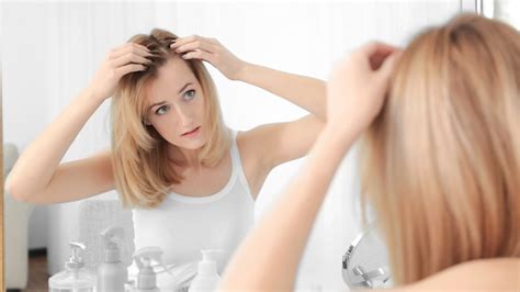 5 Best Hair Loss Treatments for Women - Aug. 2021 - BestReviews