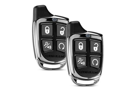 Keyless Entry Remotes | Responders, Key Fobs, Transmitters — CARiD.com