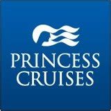 The Art of Random Willy-Nillyness: Princess Cruises Celebrates National Relaxation Day + GIVEAWAY!!