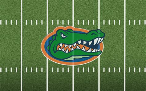 Florida Gators Backgrounds | PixelsTalk.Net