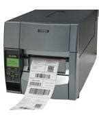 Citizen Cl-s700 Barcode Label Printer at Best Price in Mumbai - ID: 1858113
