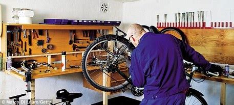 Sweden's Prison System - REhabilitation, not incarceration