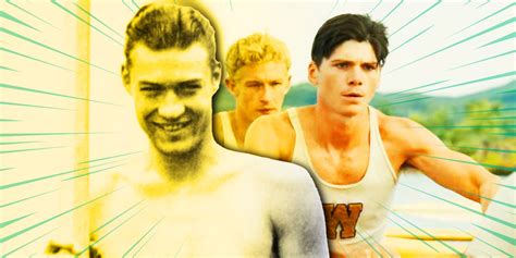 The Boys In The Boat: What Happened To Don Hume After The 1936 Olympics | Its Prime Media