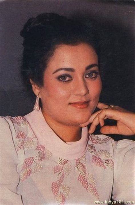 Mandakini Photo - (496x752) : Indya101.com