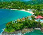 Best Sandals St. Lucia Resort: Which To Choose? | The Haphazard Traveler