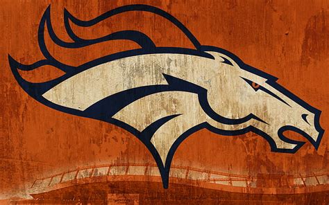 Denver Broncos 1080P, 2K, 4K, 5K HD wallpapers free download ...