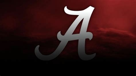 🔥 [50+] Roll Tide Bama Wallpapers Pictures | WallpaperSafari