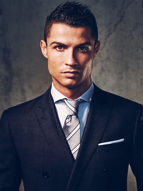 CristianoRonaldo. | Christano ronaldo, Ronaldo, Cristiano ronaldo style