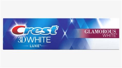 Crest Logo - Transparent Crest Toothpaste Logo, HD Png Download ...