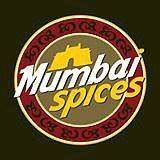 Mumbai Spices | Dar es Salaam