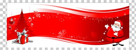 christmas clipart for email signature 20 free Cliparts | Download images on Clipground 2024