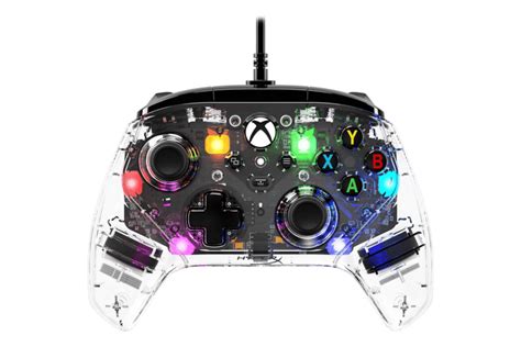 6 Best Budget PC Gaming Controllers Under $50 - Guiding Tech