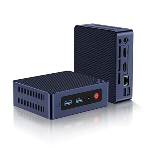 The 10 Best Mini Pc Reviews & Comparison - Glory Cycles