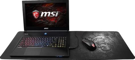 Best deals for MSI Gaming Mouse Pad XL in Nepal - Pricemandu!