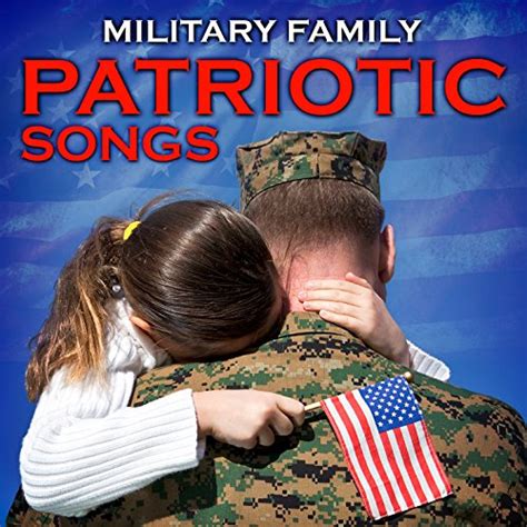 50 American Patriotic Military Songs by Various U.S. Military Bands on Amazon Music - Amazon.com