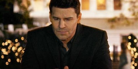 When Did Booth Break Up With Hannah? The Conclusion of Bones Season 6 - OtakuKart