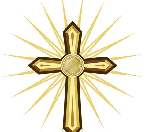 Jesuit Symbol Illustrations, Royalty-Free Vector Graphics & Clip Art ...