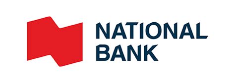 National Bank of Canada Announces Results of Conversion Rights of Non ...