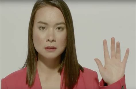 Mitski "Your Best American Girl" (video) | Exclaim!