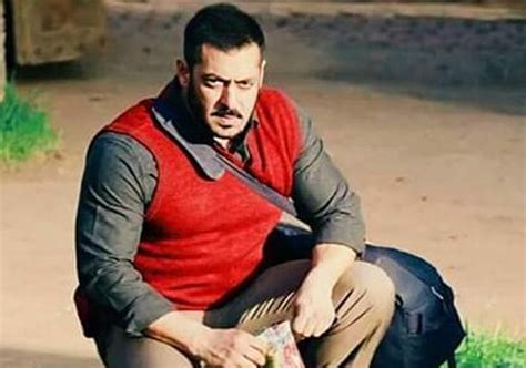 Salman Khan’s ‘Sultan’ creates history; becomes YRF’s highest – India TV