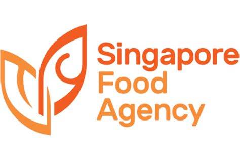 Events - Singapore Food festival 2024