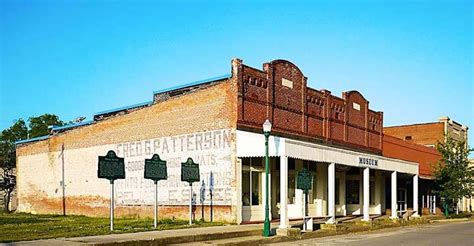 Osceola, Arkansas: Reception/Book Signing - Talya Tate Boerner