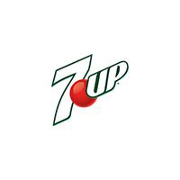 Download 7 Up Logo Vector & PNG - Brand Logo Vector