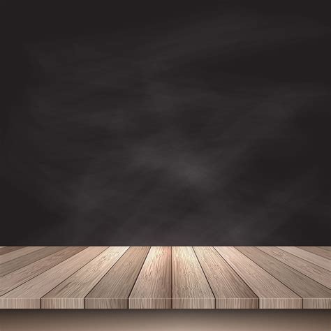 Wood Table Background Vector Art, Icons, and Graphics for Free Download