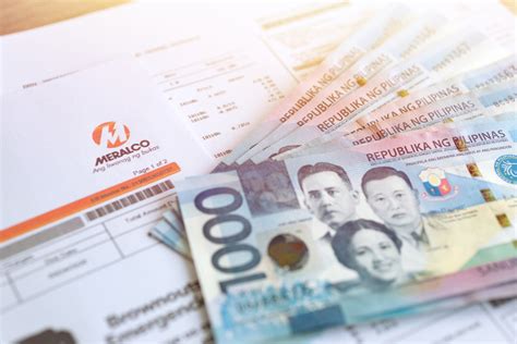 Meralco power rates up in June; several power plants defer P500 million in charges → Context.ph