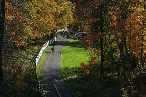 Windsor Locks Canal Trail and Park - Home | Facebook