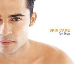 Men skin care tips and secrets must revealed - fashion and style guide ...