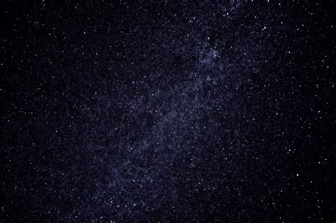 Free Images : milky way, texture, atmosphere, galaxy, night sky, nebula ...