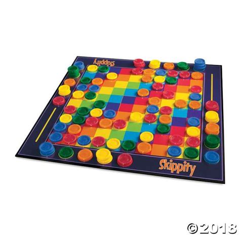 Pin on Games - Abstract Boardgames