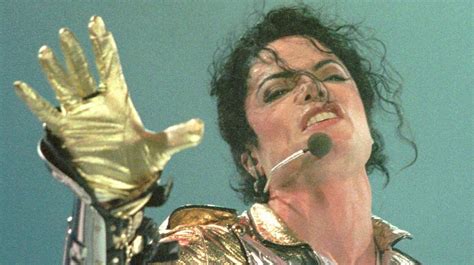 'MJ the Musical' rescheduled for next spring - Newsday