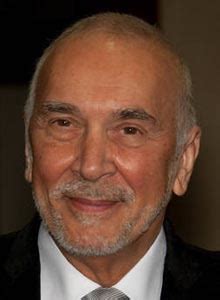 Frank Langella To Star In "Wall Street 2" - FilmoFilia