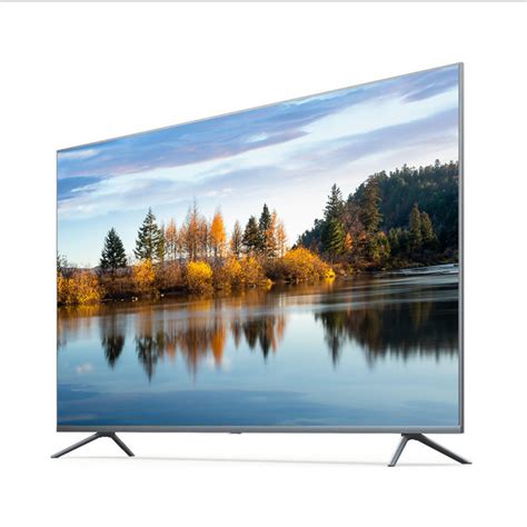 New Cheap 65 Inch Hot Selling New Product Curved Screen LED Television ...