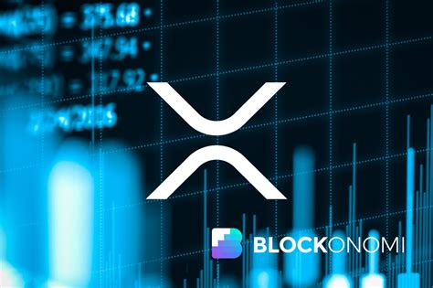 Ripple (XRP) Price Analysis: Bulls In Control Above $0.4800