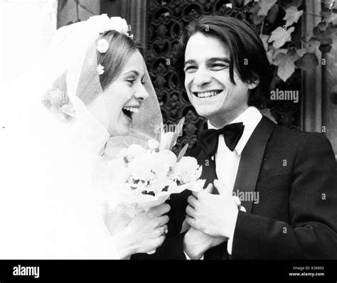 DOMICILE CONJUGAL FRANCE/ITALY 1970] CLAUDE JADE AND JEAN-PIERRE LEAUD ...