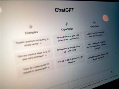 How to use ChatGPT: The best guide for using ChatGPT in 2024