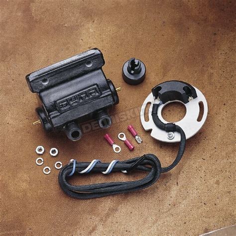 Dyna S Wiring Diagram Harley - Wiring Diagram