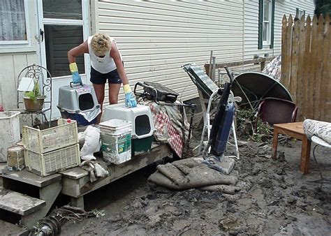 Smithers: West Virginia Severe Storms & Flooding (DR-1378) - Flooding - natural diasaster photos ...