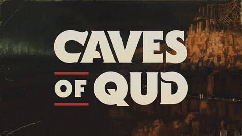 3rd-strike.com | Caves of Qud – Review