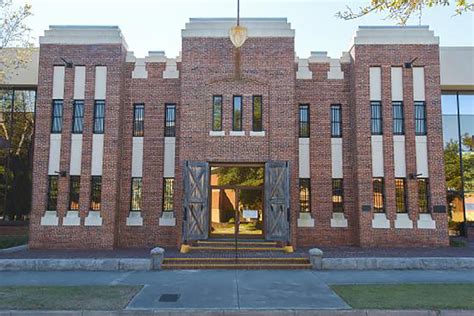 Wilmington NC Museums - Wilmington NC