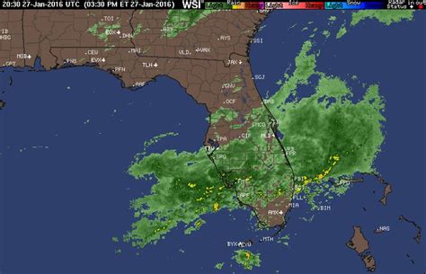 Current Radar in United States | North fort myers, Weather underground, Radar