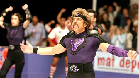 35 Funny Dodgeball Team Names - Athlon Sports