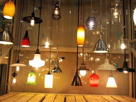 25 Best Home Depot Pendant Lights for Kitchen