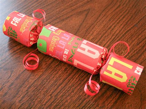 Best 21 British Christmas Crackers – Most Popular Ideas of All Time