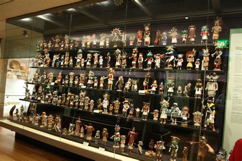 File:Kachina Dolls Heard Museum.jpg - Wikimedia Commons