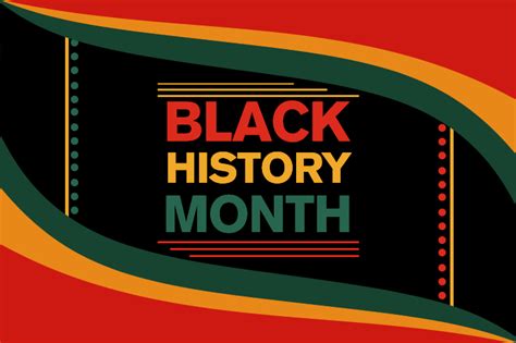 Celebrating the Agents of Change this Black History Month | America's ...